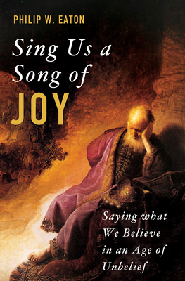 Sing Us a Song of Joy - Eaton, Philip W