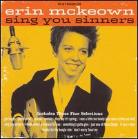 Sing You Sinners - Erin McKeown