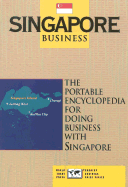 Singapore Business