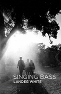 Singing Bass