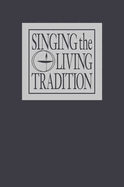 Singing the Living Tradition: Pew Edition