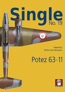Single 19: Potez 63-11