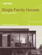 Single Family Houses