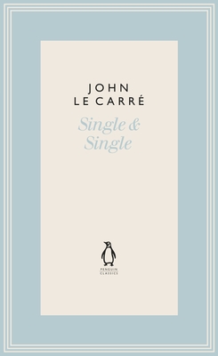 Single & Single - le Carr, John