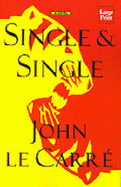 Single & Single