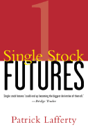 Single Stock Futures