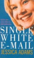 Single White e-Mail