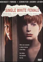 Single White Female [WS]
