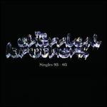 Singles 93-03 [Bonus Disc] - The Chemical Brothers