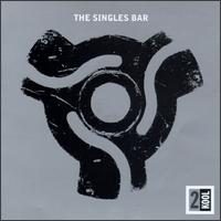 Singles Bar - Various Artists