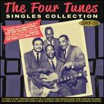 Singles Collection 1947-1959