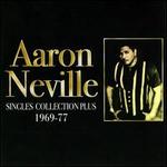 Singles Collection Plus 1969-1977