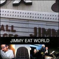 Singles - Jimmy Eat World