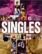 Singles