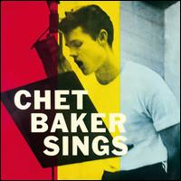 Sings [180 Gram Vinyl] - Chet Baker