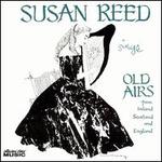 Sings Old Airs from Ireland Scotland and England