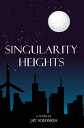 Singularity Heights