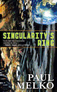Singularity's Ring
