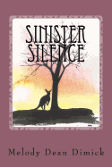 Sinister Silence