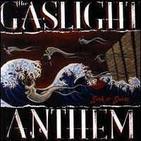 Sink or Swim - The Gaslight Anthem