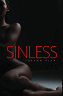 Sinless