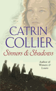 Sinners & Shadows