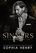 Sinners: Une histoire d'amour et de seconde chance