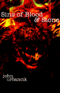 Sins of Blood and Stone