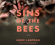 Sins of the Bees