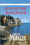 Sins of the Daughter