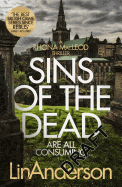 Sins of the Dead