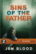 Sins of the Father: Book 2, the Erin Solomon Mysteries