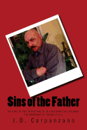 Sins of The Father