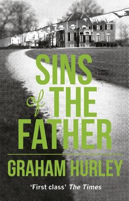 Sins of the Father - Hurley, Graham