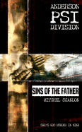 Sins of the Father - Scanlon, Mitchell