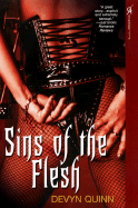 Sins of the Flesh