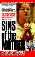 Sins of the Mother