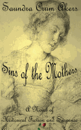 Sins of the Mothers