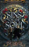 Sins of the Soul: A Dark Fantasy Romance