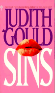 Sins - Gould, Judith