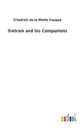 Sintram and his Companions