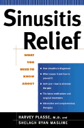 Sinusitis Relief: None