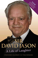 Sir David Jason - a Life of Laughter