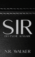 Sir: Deutsche Ausgabe