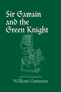 Sir Gawain and the Green Knight: Revised Edition