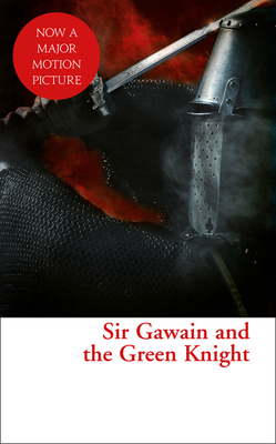 Sir Gawain and the Green Knight - Weston, Jessie (Translated by)