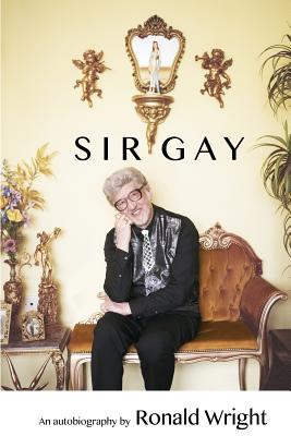 Sir Gay - Wright, Ronald