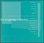 Sir George Collection
