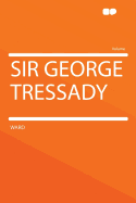 Sir George Tressady