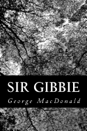 Sir Gibbie